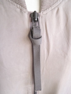 MAISON EUREKA【メゾンエウレカ】正規取り扱い店、通販可能 ON LINE